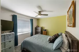 14410 144th St E, Orting, WA 98360 - Photo 23