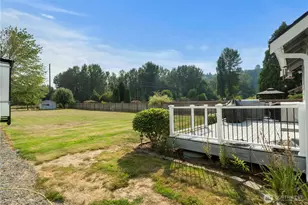 14410 144th St E, Orting, WA 98360 - Photo 27