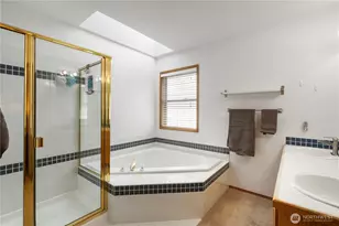 14410 144th St E, Orting, WA 98360 - Photo 25