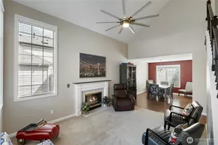 14410 144th St E, Orting, WA 98360 - Photo 9