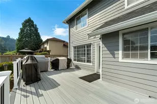 14410 144th St E, Orting, WA 98360 - Photo 29