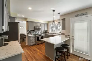 14410 144th St E, Orting, WA 98360 - Photo 13