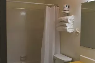 304 14th Street NW, Long Beach, WA 98631 - Photo 9