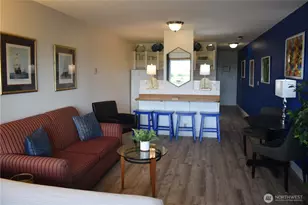 304 14th Street NW, Long Beach, WA 98631 - Photo 3