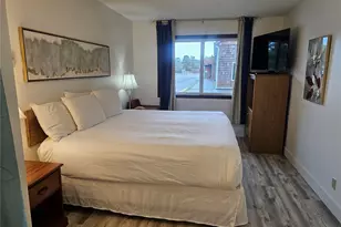 304 14th Street NW, Long Beach, WA 98631 - Photo 5