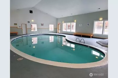 304 14th Street NW #117, Long Beach, WA 98631 - Photo 11