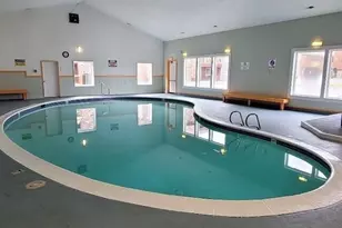 304 14th Street NW, Long Beach, WA 98631 - Photo 11