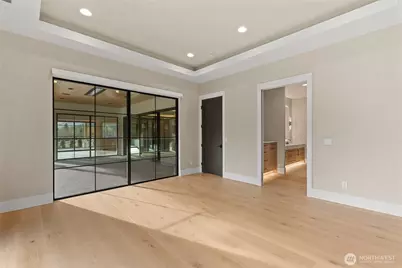 162 Still Lane, Peshastin, WA 98847 - Photo 23