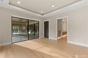 162 Still Ln, Peshastin, WA 98847 - Photo 23