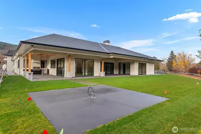 162 Still Lane, Peshastin, WA 98847 - Photo 35