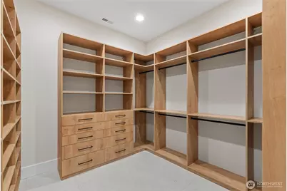 162 Still Lane, Peshastin, WA 98847 - Photo 27