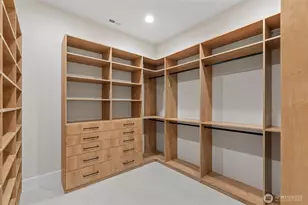 162 Still Ln, Peshastin, WA 98847 - Photo 27