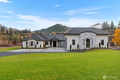 162 Still Lane, Peshastin, WA 98847 - Photo 1