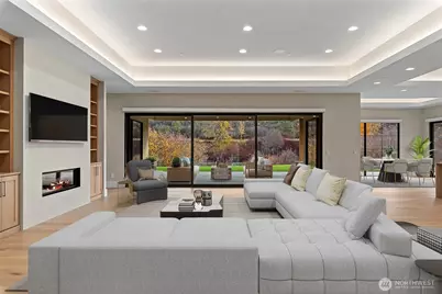 162 Still Lane, Peshastin, WA 98847 - Photo 3