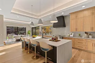 162 Still Ln, Peshastin, WA 98847 - Photo 7