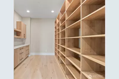 162 Still Lane, Peshastin, WA 98847 - Photo 17