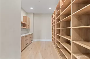 162 Still Ln, Peshastin, WA 98847 - Photo 17