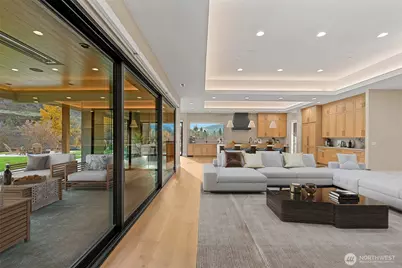 162 Still Lane, Peshastin, WA 98847 - Photo 5