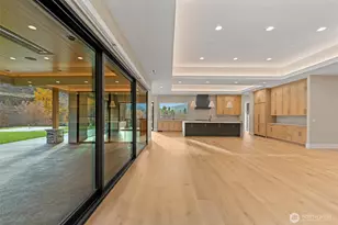 162 Still Ln, Peshastin, WA 98847 - Photo 11