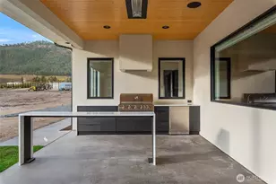 162 Still Ln, Peshastin, WA 98847 - Photo 33