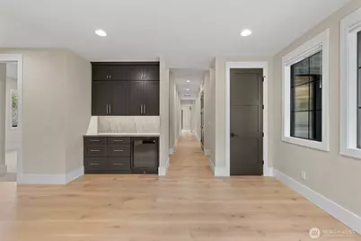 162 Still Lane, Peshastin, WA 98847 - Photo 29