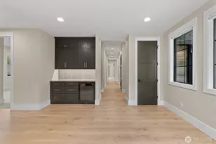 162 Still Ln, Peshastin, WA 98847 - Photo 29