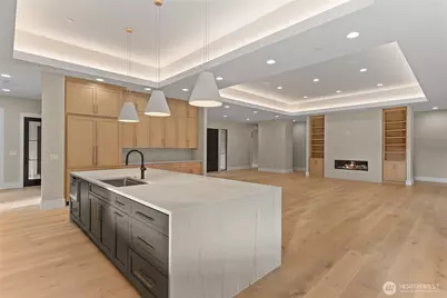 162 Still Lane, Peshastin, WA 98847 - Photo 15