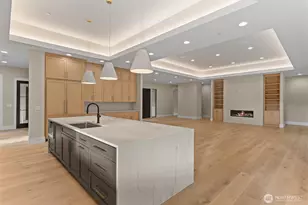 162 Still Ln, Peshastin, WA 98847 - Photo 15