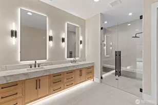 162 Still Ln, Peshastin, WA 98847 - Photo 25