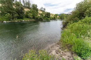 162 Still Ln, Peshastin, WA 98847 - Photo 39