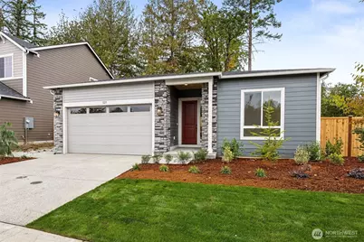 325 N 55th Street #28, Mount Vernon, WA 98273 - Photo 1