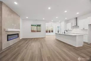 325 N 55th St, Mount Vernon, WA 98273 - Photo 3