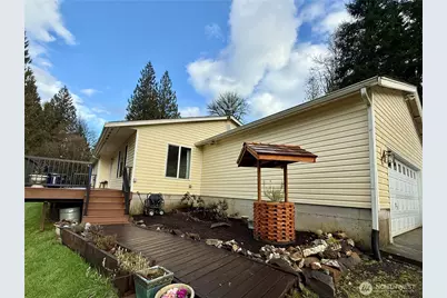 2037 Delameter Road, Castle Rock, WA 98611 - Photo 31