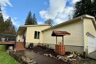 2037 Delameter Rd, Castle Rock, WA 98611 - Photo 31