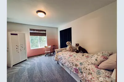 2037 Delameter Road, Castle Rock, WA 98611 - Photo 11