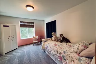 2037 Delameter Rd, Castle Rock, WA 98611 - Photo 11