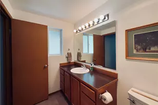 2037 Delameter Rd, Castle Rock, WA 98611 - Photo 13