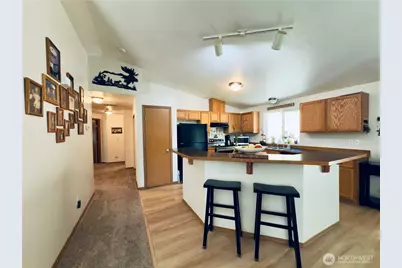 2037 Delameter Road, Castle Rock, WA 98611 - Photo 21