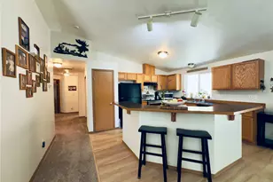 2037 Delameter Rd, Castle Rock, WA 98611 - Photo 21