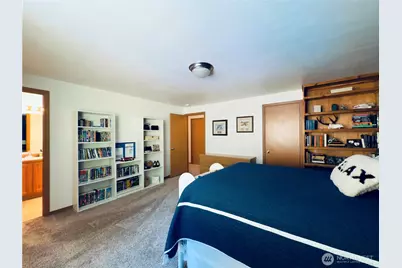 2037 Delameter Road, Castle Rock, WA 98611 - Photo 19