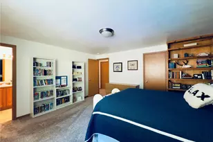 2037 Delameter Rd, Castle Rock, WA 98611 - Photo 19