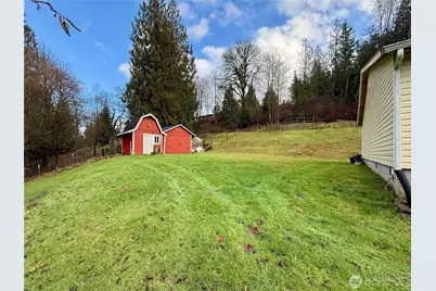 2037 Delameter Road, Castle Rock, WA 98611 - Photo 33