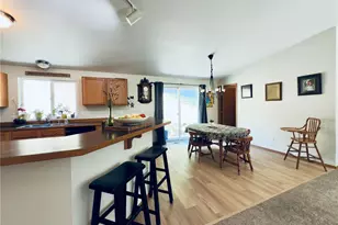 2037 Delameter Rd, Castle Rock, WA 98611 - Photo 7