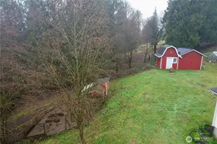 2037 Delameter Rd, Castle Rock, WA 98611 - Photo 27