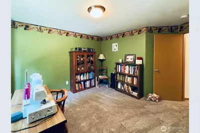 2037 Delameter Road, Castle Rock, WA 98611 - Photo 15