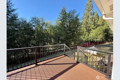2037 Delameter Road, Castle Rock, WA 98611 - Photo 25