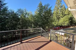 2037 Delameter Rd, Castle Rock, WA 98611 - Photo 25