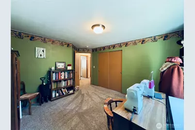 2037 Delameter Road, Castle Rock, WA 98611 - Photo 17