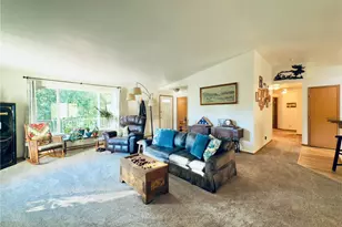 2037 Delameter Rd, Castle Rock, WA 98611 - Photo 3