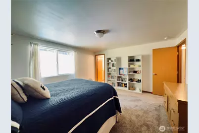 2037 Delameter Road, Castle Rock, WA 98611 - Photo 17